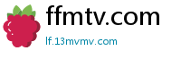 ffmtv.com